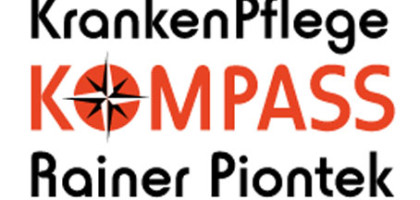 Kranken Pflege Kompass GmbH - Rainer Piontek -