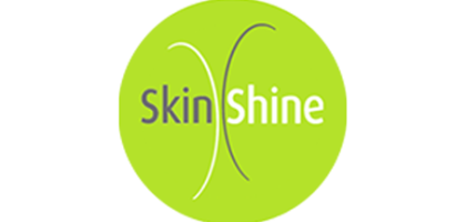 Kosmetikstudio SkinShine Bayreuth