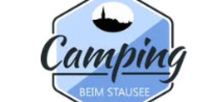 Camping beim Stausee - Burkhardt GbR -