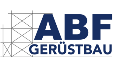 Gerüstbau - ABF GmbH -