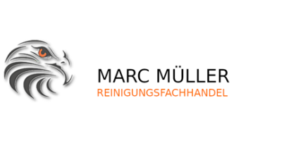 Reinigungsfachhandel - Marc Müller -