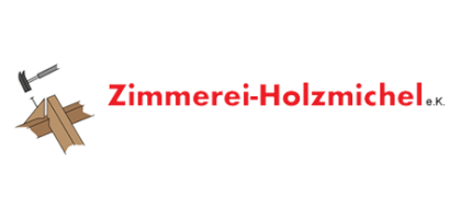 Zimmerei-Holzmichel e.K.