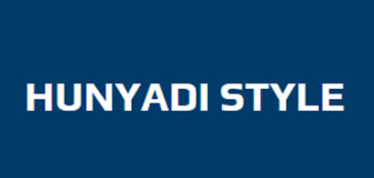 Hunyadi Style