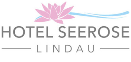 Hotel - Seerose -