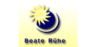 Krankengymnastik - B.Rühe -