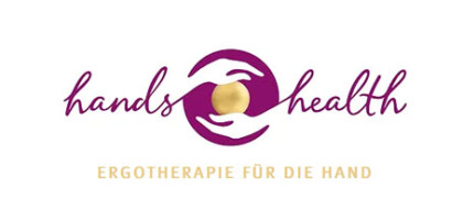 Ergotherapie für die Hand - hands health -