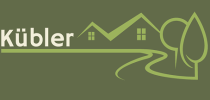 Dienstleistungen Küblers GmbH & Co. KG