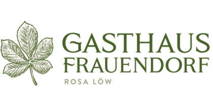 Gasthaus Frauendorf - Fam. Löw -