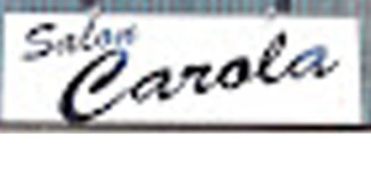 Salon - Carola -