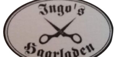 Ingos Haarladen