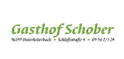 Gasthaus - Schober am Schloss -