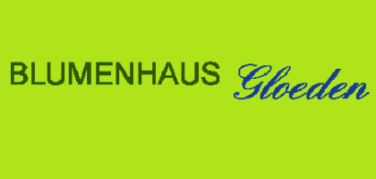Blumenhaus - Nicole Gloeden -