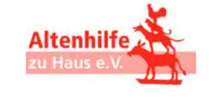 - Altenhilfe zu Hause e.V. -