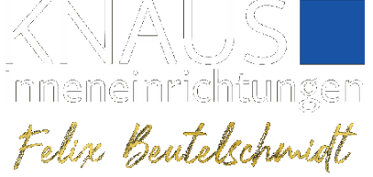 Knaus Inneneinrichtungen - Hans Knaus Systemmöbel