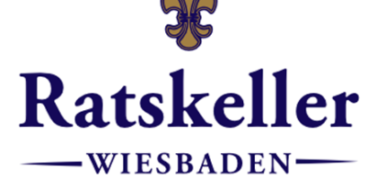 Restaurant - Der Andechser im Ratskeller -