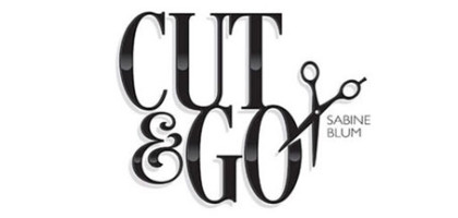 Friseur - Cut & Go -