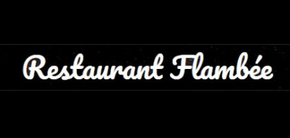 Gasthaus - Flambee -