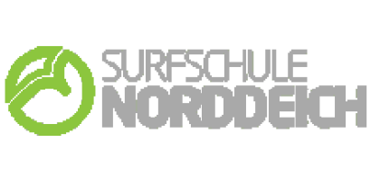 Surfschule - Norddeich -