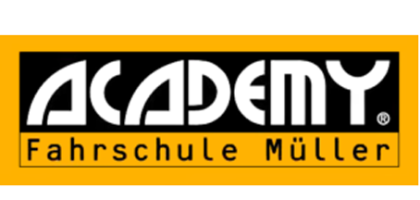 ACADEMY Fahrschule - Müller GmbH -