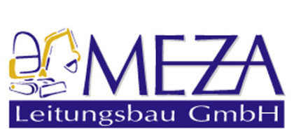MEZA Leitungsbau GmbH - M. Gündogan -