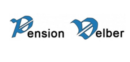 Pension - Velber -