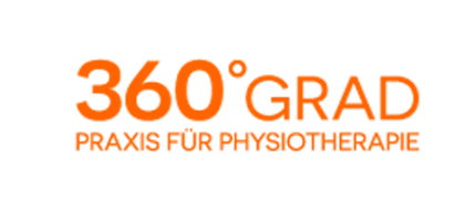 Praxis für Physiotherapie - 360 Grad - Mandy Sobolewski