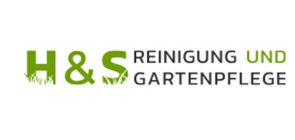 Reinigung & Gartenpflege - H&S UG & Co. KG -