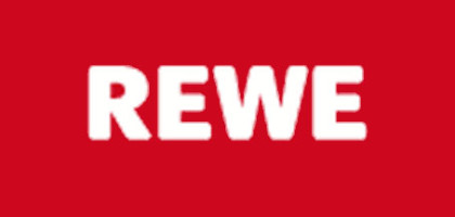 Rewe Markt