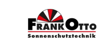 Sonnenschutztechnik - Frank Otto -