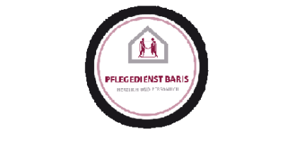 Pflegedienst - Baris -