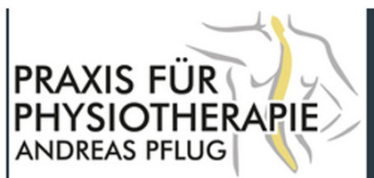 Praxis für Physiotherapie - L. Slotman - Bextermöl / A. Pflug