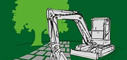 Garten- und Landschaftsbau - Daniel Leuchtenberg -