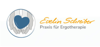 Ergotherapeutische Praxis - Evelin Schreiber -