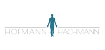 Praxis für Physiotherapie Alexander Hofmann - Lars Hachmann GbR -
