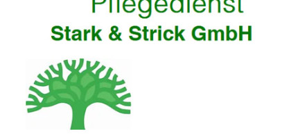 Pflegedienst - Stark & Strick GmbH -