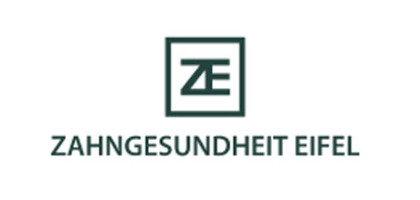 Zahnarztpraxis - Dr. med. dent. B. Wolter -