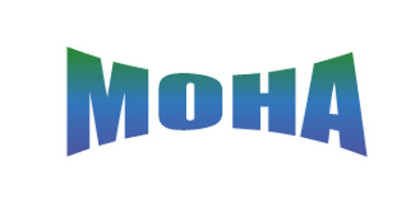 Maschinen- & Vorrichtungsbau - MOHA e.K. -