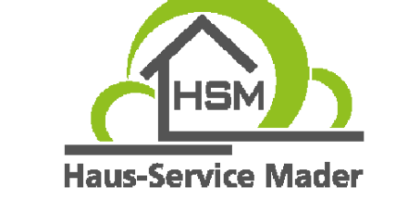 Haus-Service - Mader -