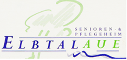 Senioren- und Pflegeheim - Elbtalaue -