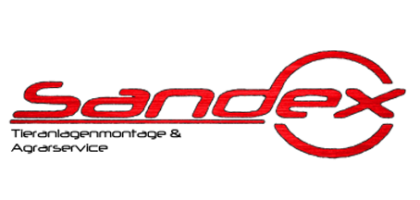 Tieranlagenmontage & Agrarservice - Sandex -