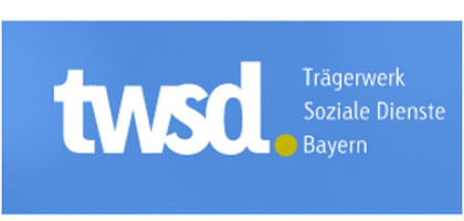 Trägerwerk Soziale Dienste Bayern GmbH - twsd. Pfl