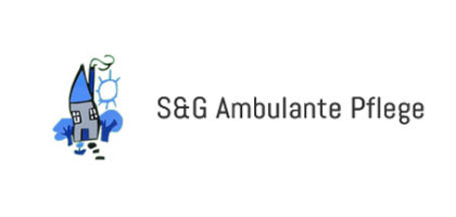 S & G ambulante Pflege und Betreuung - Nicole Rade