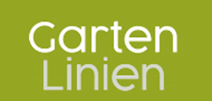 Gartenlinien - Philipp Perschke -