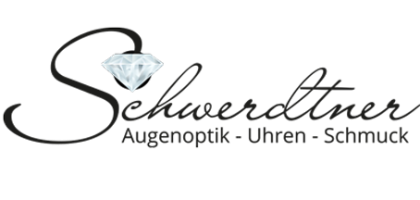 Augenoptik-Uhren-Schmuck - Frank Schwerdtner -