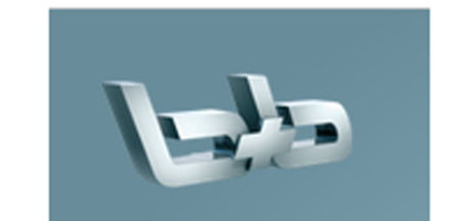 Buhmann + Buhmann - Metallbau GmbH -