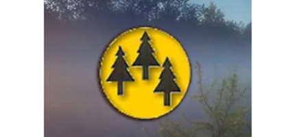 Firma - Birk-Holz GmbH & Co.KG -
