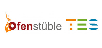 Kaminöfen - Schornsteine - Zubehör - T-E-S GmbH