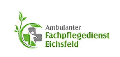 Ambulanter Fachpflegedienst - Eichsfeld UG -