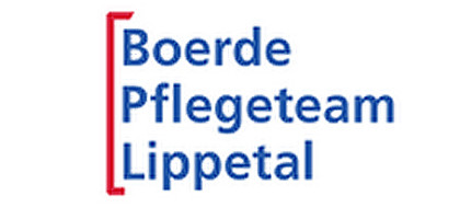 Boerde - Pflegeteam Lippetal -