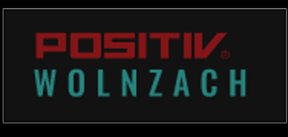 Positiv Fitness - Wolnzach GmbH -